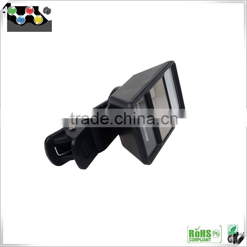 For iPhone6/6s/6plus/6s plus Smart phone Lens , Factory Good Quality 3D Mini lens, 3d Camera Lens for mobile phone