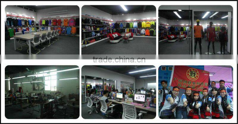 custom simple design waterproof backpack