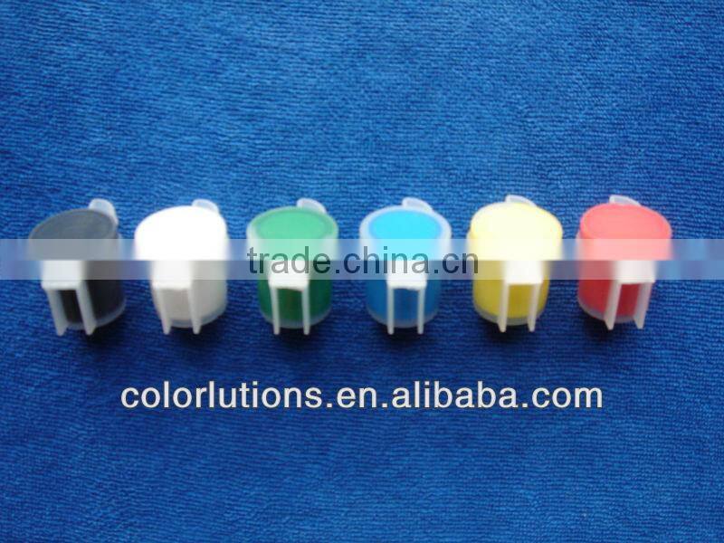 non toxic acrylic paint