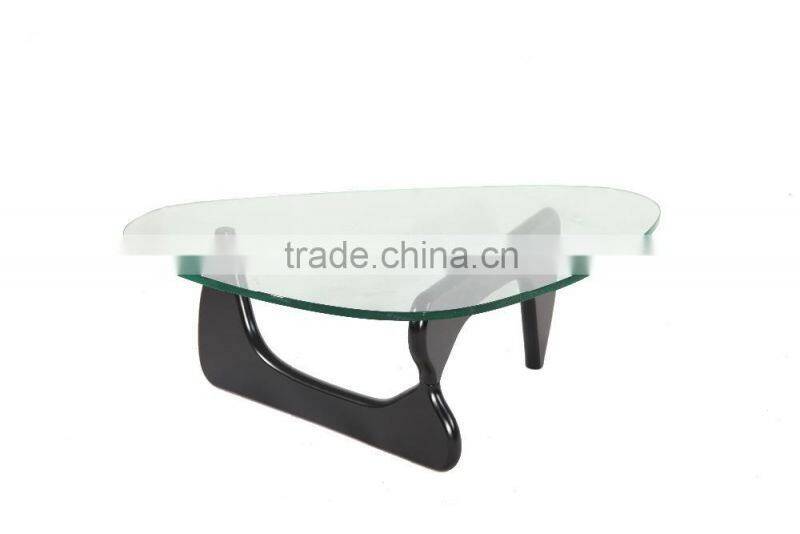 Modern designer furniture Isamu coffee table
