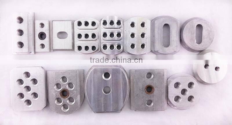 Custom speed skating shoes speed skates handmade inline skate 3 wheels skate OEM ODM logo heating-moldable