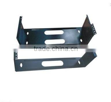 house roof wooden ceiling steel frame