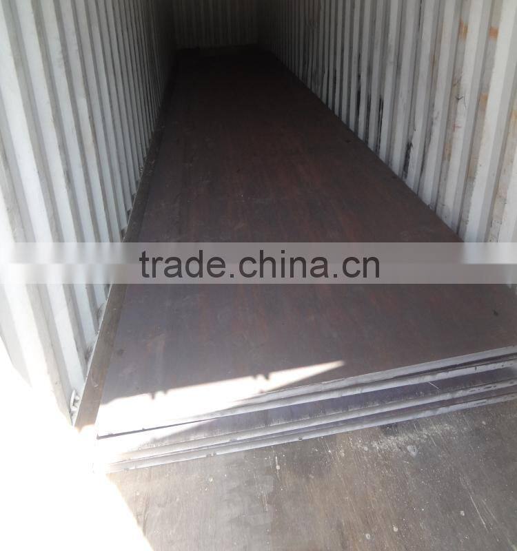 ms iron black sheet metal hot rolled steel plate Steel/Alloy Steel Plate/Coil/Strip/Sheet SS400,Q235,Q345
