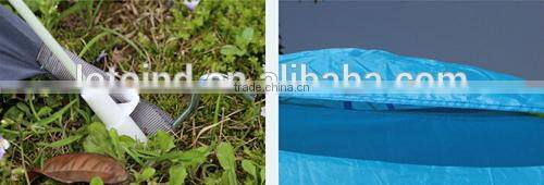 camping tent, popular camping tent, economical camping tent 4 person