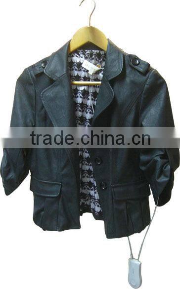 Eas Cable Tag/ AM Cable Alarm Tag