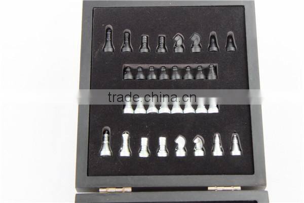 luxury wine gift sets made in china