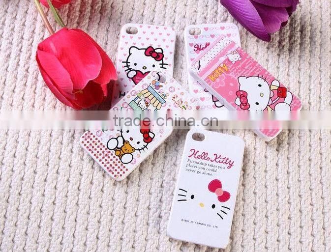 2013 mobile phone silicone case
