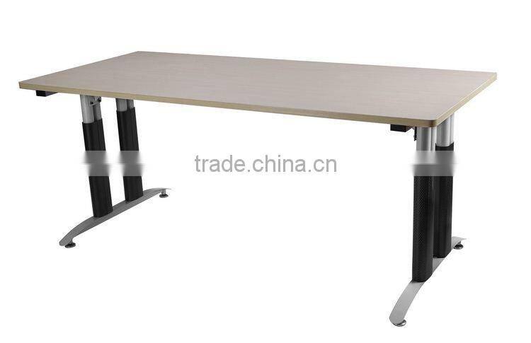 Decorating Design Office Furniture Top Class Small Size Modern Tea Table