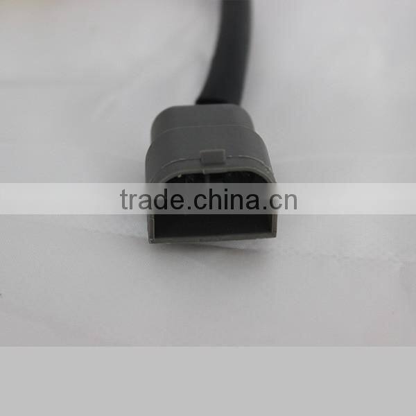 Water Temperature Sensor EC210B/290B VOE14505855 For Excavator