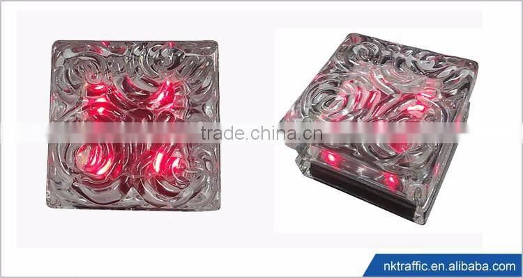Best Price Profession Production Outdoor Led Garden Lights