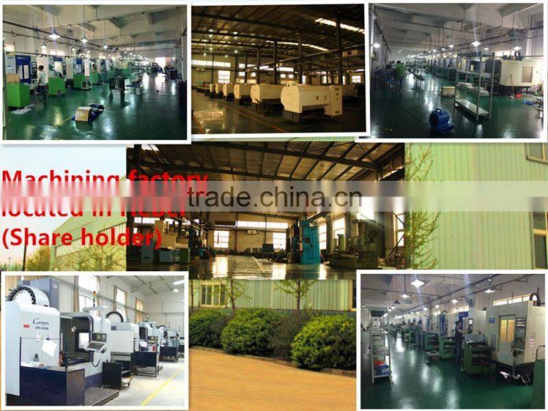 Tungsten Copper Submounts for Heat Sinks of High Power LD Modules