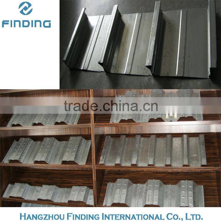 galvanized corrugated iron sheet corrugated galvanized steel sheet with price galvanized corrugated steel sheet