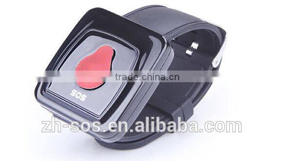 hi-tech smart phones sos emergency telephone low price and high quality phones