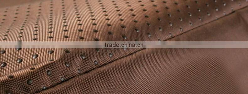 High Back Wind Proof Pet Nest Four Season Pet Nest