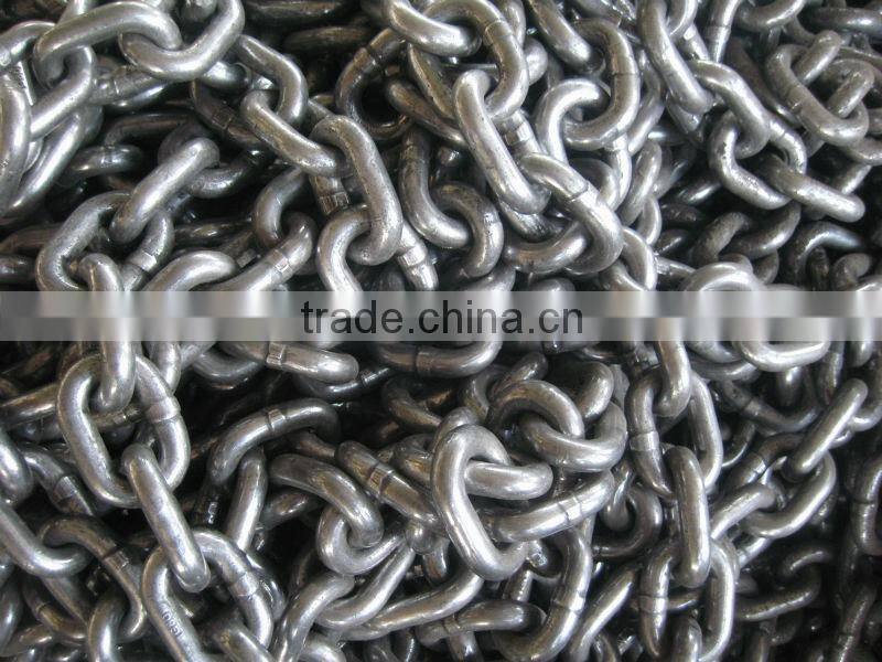 lifting chain