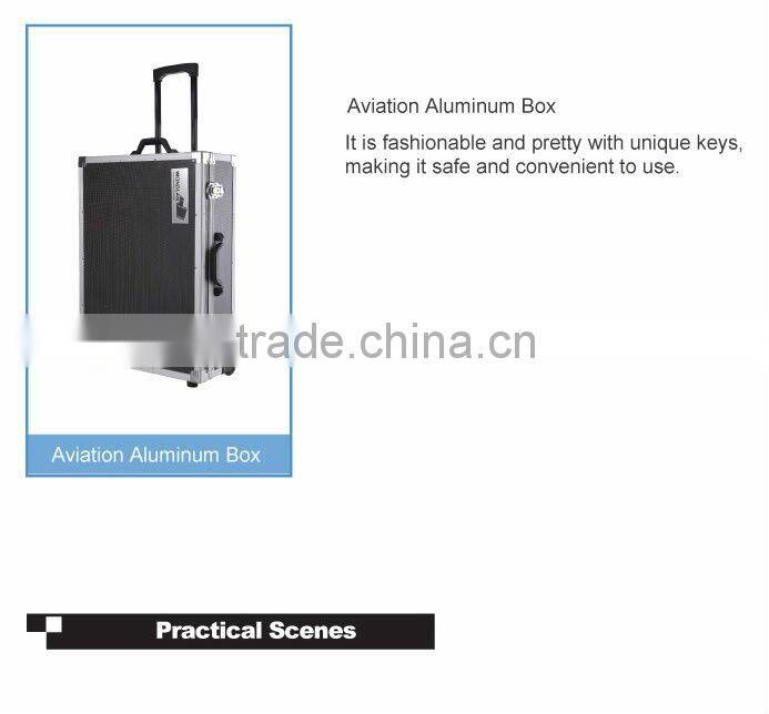 Wondlan Leopard III 1-5 KG Support System Carbon Steadicam Stabilizer +Single Arm +Vest