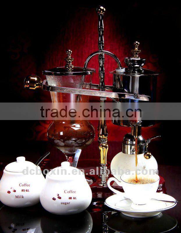 vegetable oil powder for intant coffee