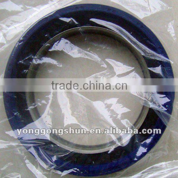 KOBELCO ENGINE HINO J05E REAR SLEEVE