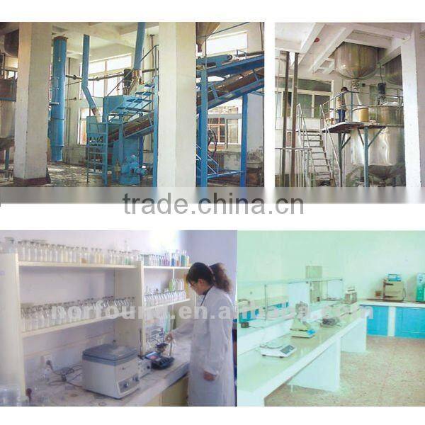 detergent washing powder