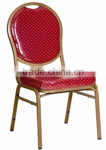 comportable dining chair