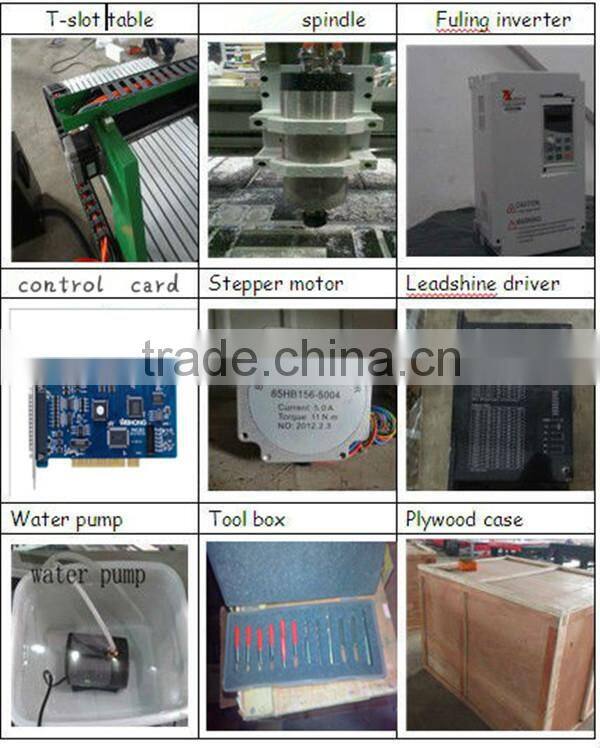 Mini BDXS-4040 jewelry engraving machine