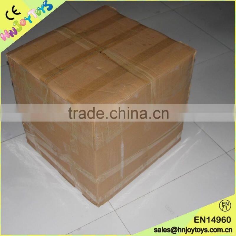 bule and green, some colorful flameless led pillar candle set,led pillar gauges,glitter led pillar candles