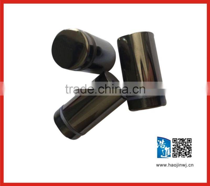 HJ-014 Made in china high quality advertising nails /Stainless steel high quality advertising nails