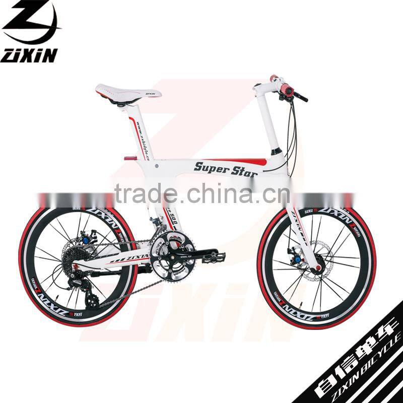 16 inch 20 22C inch aluminum alloy kid's children's bicycle bike frame with patent