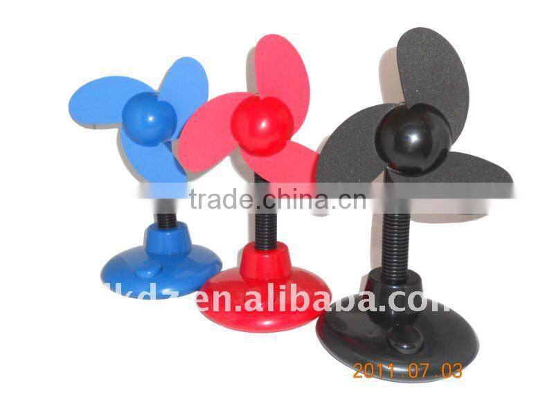 cheap usb power high cooling effec electric motor cooling plastic fans