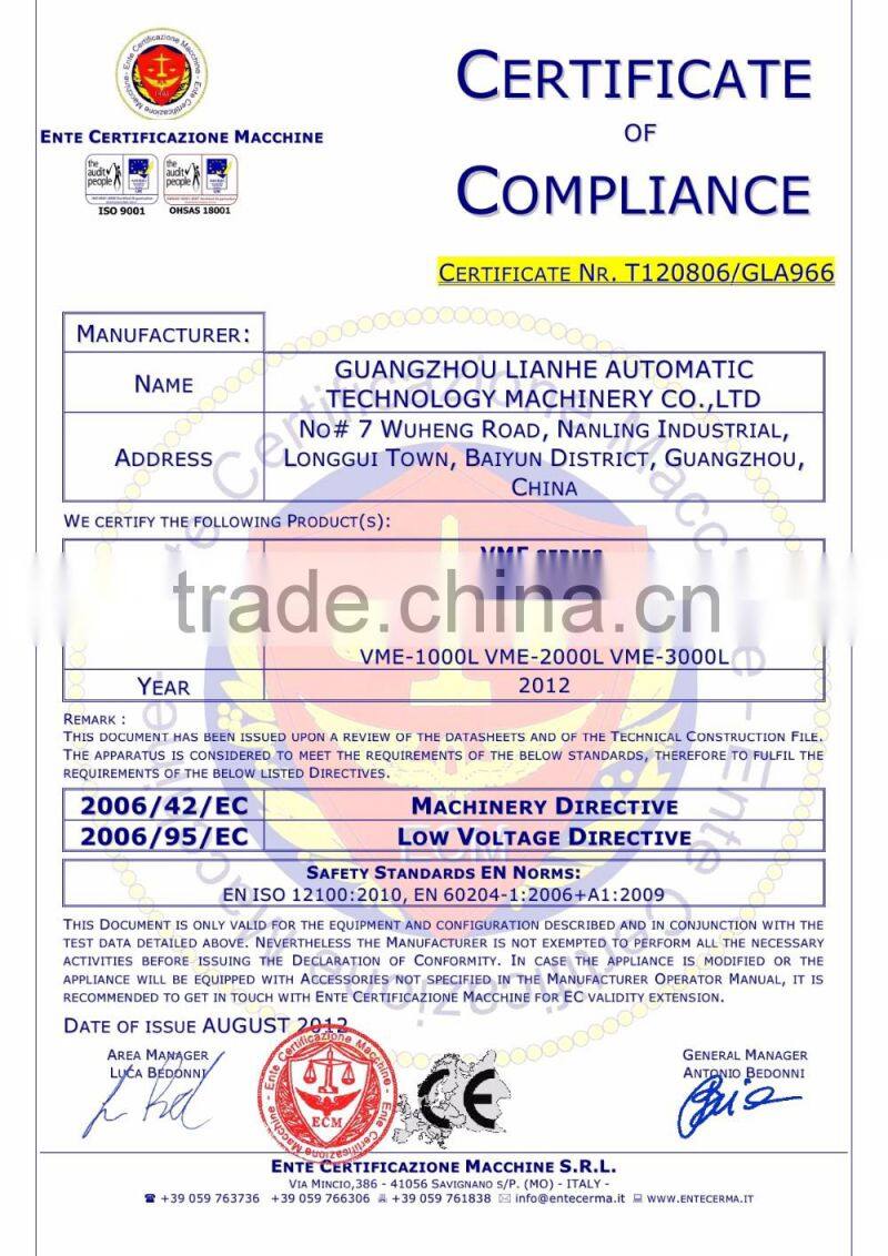 stainless steel 316L pipeline high-shear dispersing emulsifier for small business cosmetic,food,pharmaceutical