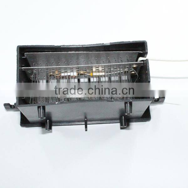 heating element for hand dryer,hand dryer heater