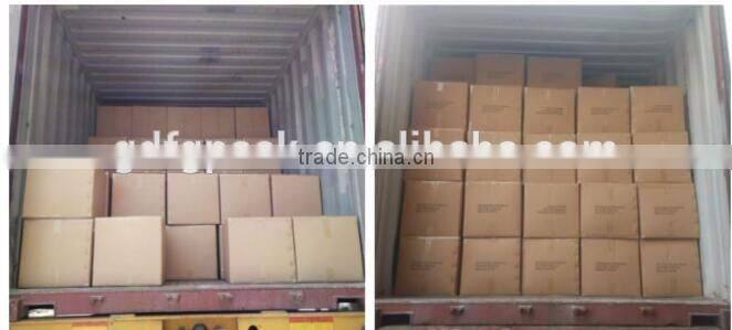 Automatic tablet press machine price