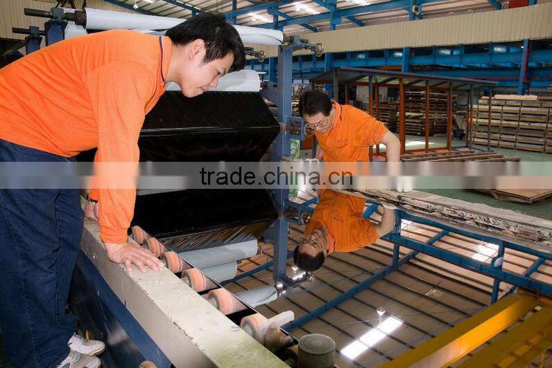 304 stainless steel mirror polishing machine