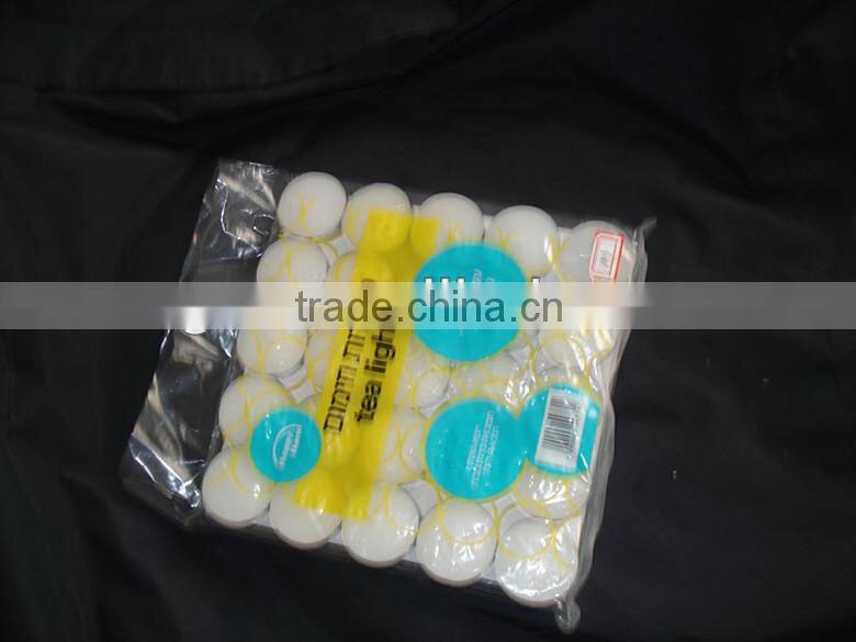 tea candle,tea light candle holder