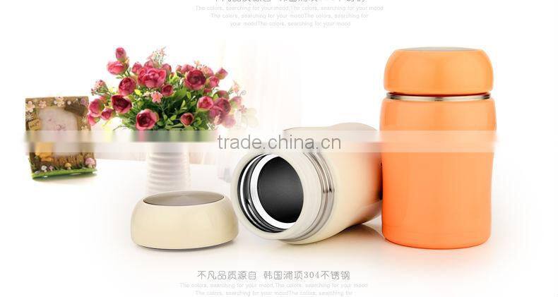 stainless steel thermo bottle best selling products