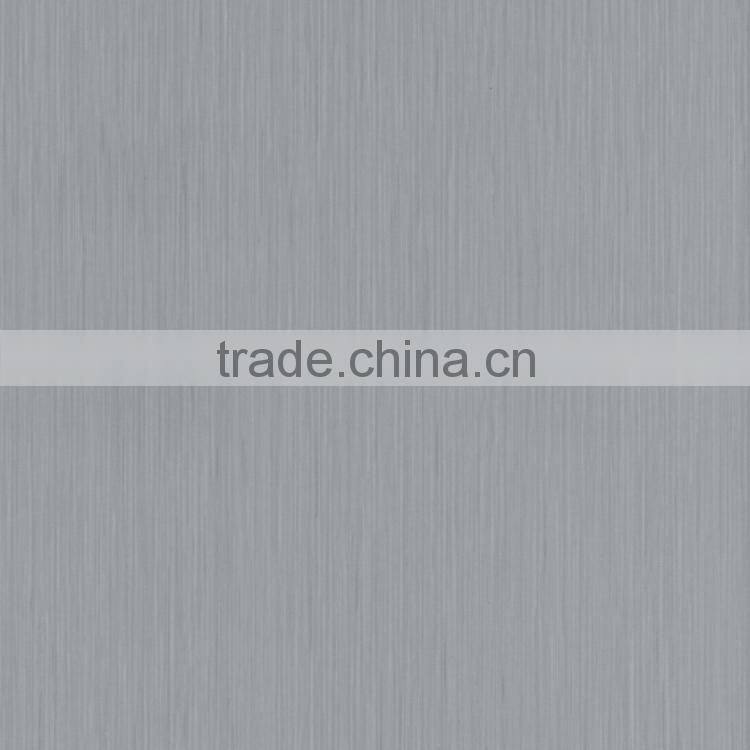 2015 new catalog cheaper non-woven B1120101 for project for home deco waterproof