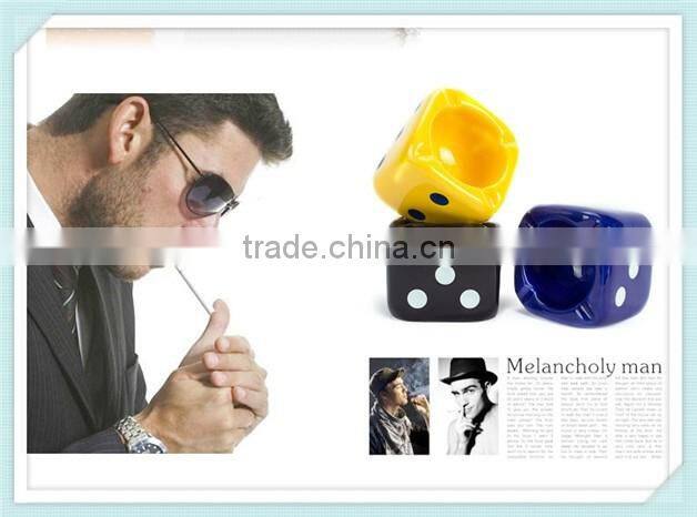 ceramic boob ashtray with boob design breast shape ashtray