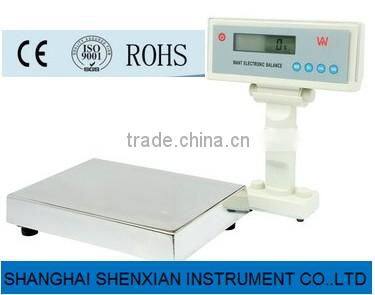 Export Quality load cell balance