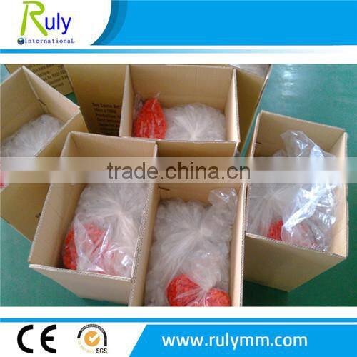 2ml Sushi plastic soy sauce bottles