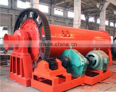 Mineral processing equipment,Crushing plant
