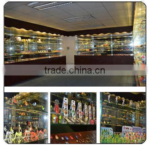 One Piece Sexy Japanese Anime Figures,Sexy Plastic Figure,Anime Sex Toy Figures,Anime Figure,Rude Anime Figure