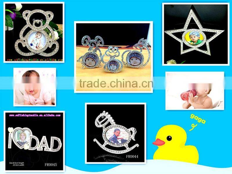 2016 best-selling pretty flower handbag no-woven fabric candy bag for wedding