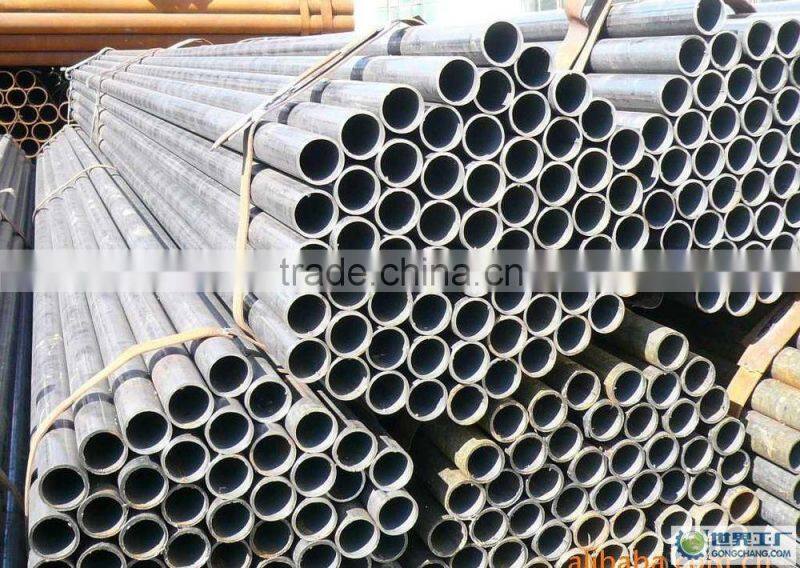 trial order !!! erw steel pipe