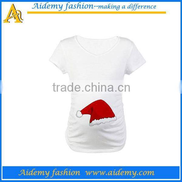 clothes for pregnant /pregnant women clothes