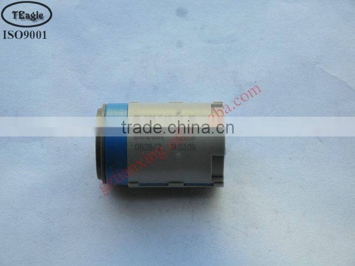 Car Parking Sensor for Mercedes Benz.Oem:001 542 59 18.0 263 003 013