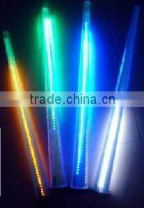 CE ROHS UL mass supply 30cm,60cm,90cm,120cm T5 T8 led tube,plastic led tube,cheap glass led tube.aluminum led tube,