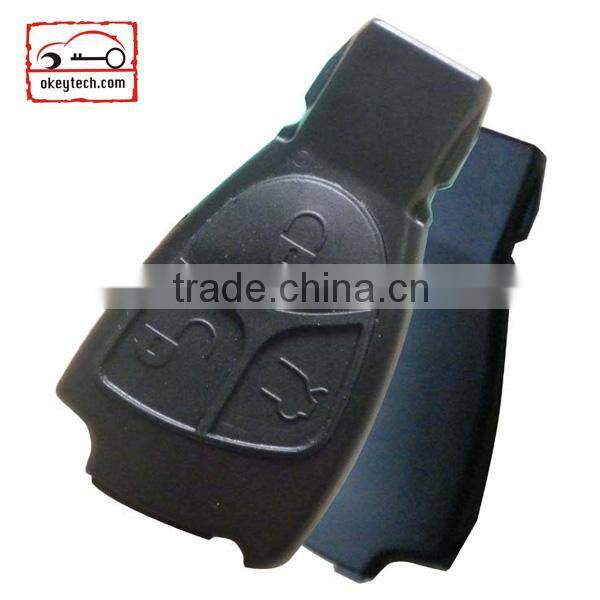 Best price Wenxing 3339 duplicate key cutting machine for car key cutting machine for sale