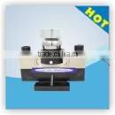 GCS705 20T Vehicle Scales Column Chinese Load Cell
