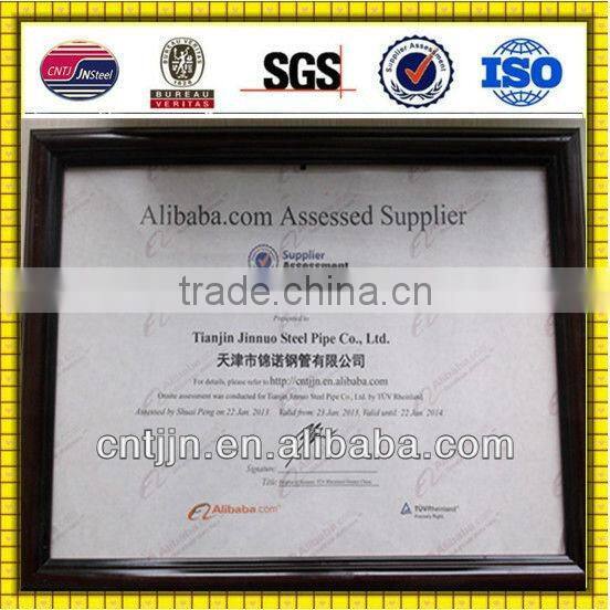 j55 petroleum casing pipe