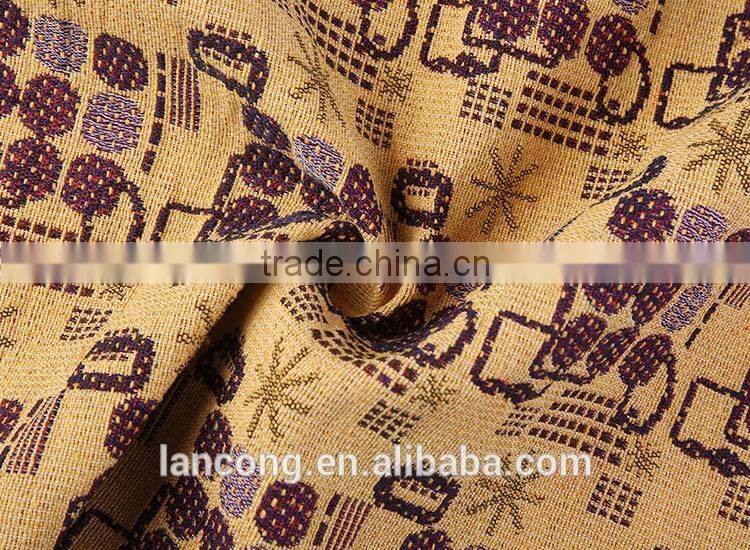 Women's Clothing loyal sofa fabric velour fabric living room sofas